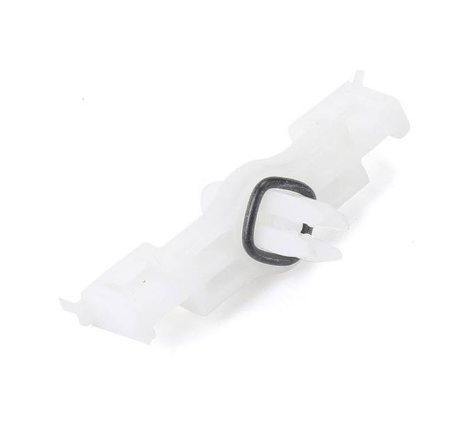 VW Door Molding Clip - Lower 7L0853547A